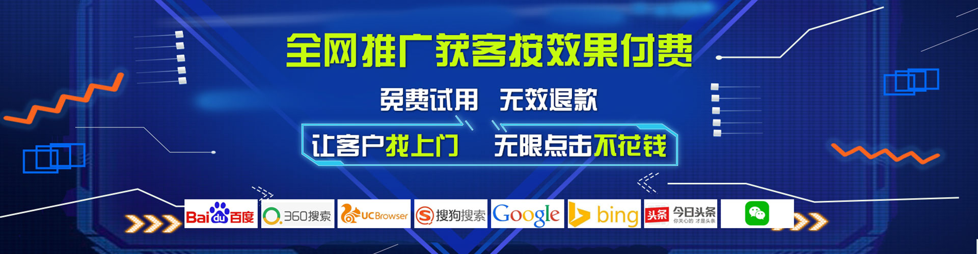 秦州百度sem